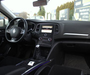 Renault Mégane Grandtour Energy TCe 130 Intens