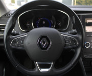 Renault Mégane Grandtour Energy TCe 130 Intens