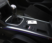 Renault Mégane Grandtour Energy TCe 130 Intens