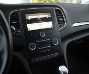 Renault Mégane Grandtour Energy TCe 130 Intens