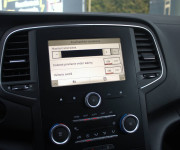 Renault Mégane Grandtour Energy TCe 130 Intens