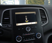 Renault Mégane Grandtour Energy TCe 130 Intens