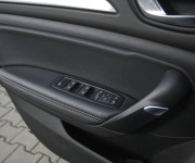 Renault Mégane Grandtour Energy TCe 130 Intens