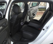 Renault Mégane Grandtour Energy TCe 130 Intens