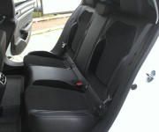 Renault Mégane Grandtour Energy TCe 130 Intens