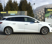 Renault Mégane Grandtour Energy TCe 130 Intens