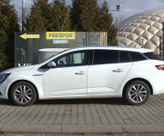 Renault Mégane Grandtour Energy TCe 130 Intens