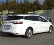 Renault Mégane Grandtour Energy TCe 130 Intens