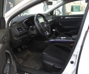 Renault Mégane Grandtour Energy TCe 130 Intens