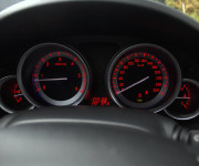 Mazda 6 R2 2.2 MZR-CD 185k GT