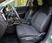Kia Ceed SW 1.5 T-GDi Gold