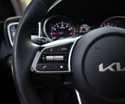 Kia Ceed SW 1.5 T-GDi Gold