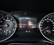 Kia Ceed SW 1.5 T-GDi Gold