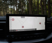 Kia Ceed SW 1.5 T-GDi Gold