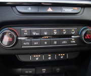 Kia Ceed SW 1.5 T-GDi Gold