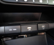 Kia Ceed SW 1.5 T-GDi Gold