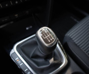 Kia Ceed SW 1.5 T-GDi Gold
