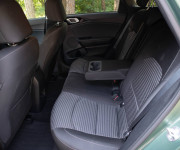 Kia Ceed SW 1.5 T-GDi Gold