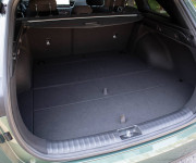 Kia Ceed SW 1.5 T-GDi Gold