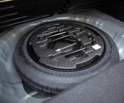 Kia Ceed SW 1.5 T-GDi Gold