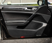 Volkswagen Golf Variant R 2.0 TSI BMT Highline 4MOTION DSG