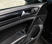 Volkswagen Golf Variant R 2.0 TSI BMT Highline 4MOTION DSG
