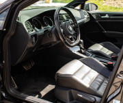 Volkswagen Golf Variant R 2.0 TSI BMT Highline 4MOTION DSG