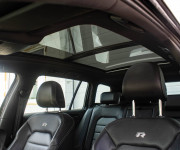 Volkswagen Golf Variant R 2.0 TSI BMT Highline 4MOTION DSG