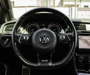 Volkswagen Golf Variant R 2.0 TSI BMT Highline 4MOTION DSG
