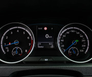 Volkswagen Golf Variant R 2.0 TSI BMT Highline 4MOTION DSG