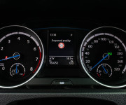 Volkswagen Golf Variant R 2.0 TSI BMT Highline 4MOTION DSG