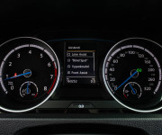 Volkswagen Golf Variant R 2.0 TSI BMT Highline 4MOTION DSG