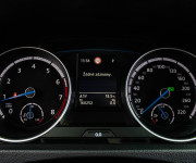 Volkswagen Golf Variant R 2.0 TSI BMT Highline 4MOTION DSG