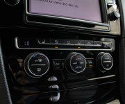 Volkswagen Golf Variant R 2.0 TSI BMT Highline 4MOTION DSG