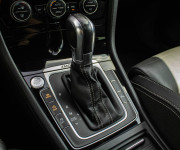 Volkswagen Golf Variant R 2.0 TSI BMT Highline 4MOTION DSG