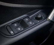 Audi Q2 2.0 TFSI S tronic Design quattro