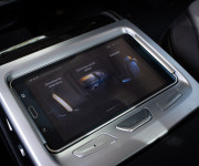 BMW M760Li xDrive, Msport, Webasto, Panoráma, Laser, 4x masáž, TV, super stav