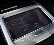 BMW M760Li xDrive, Msport, Webasto, Panoráma, Laser, 4x masáž, TV, super stav