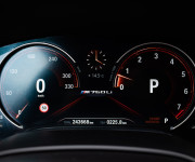 BMW M760Li xDrive, Msport, Webasto, Panoráma, Laser, 4x masáž, TV, super stav