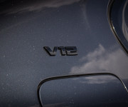 BMW M760Li xDrive, Msport, Webasto, Panoráma, Laser, 4x masáž, TV, super stav