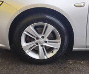 Opel Insignia ST 2.0 CDTI S&S Edition AT8