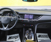 Opel Insignia ST 2.0 CDTI S&S Edition AT8