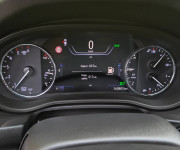 Opel Insignia ST 2.0 CDTI S&S Edition AT8