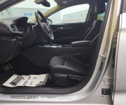 Opel Insignia ST 2.0 CDTI S&S Edition AT8