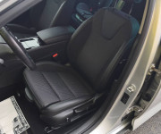 Opel Insignia ST 2.0 CDTI S&S Edition AT8