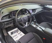 Opel Insignia ST 2.0 CDTI S&S Edition AT8