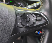 Opel Insignia ST 2.0 CDTI S&S Edition AT8