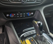 Opel Insignia ST 2.0 CDTI S&S Edition AT8