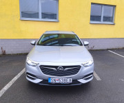 Opel Insignia ST 2.0 CDTI S&S Edition AT8