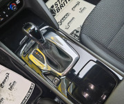 Opel Insignia ST 2.0 CDTI S&S Edition AT8